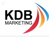 KDB Enterprise