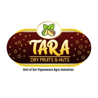Tara Dryfruits & Nuts