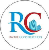 RADHE CONSTRUCTION COMPANY DAUSA