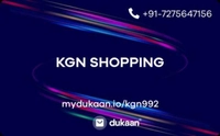 KGN SHOPPING