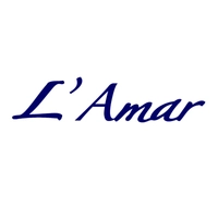 L'Amar Healthcarre Private Limited