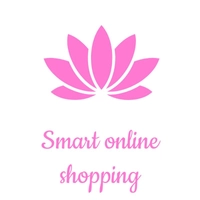 Smart Online Shop