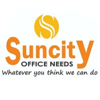 Suncity Office Needs