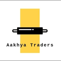 Akhaya Traders