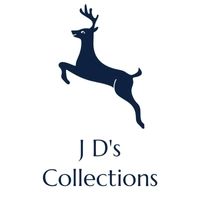 J D's Collection