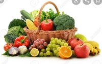 RADHA SWAMI Vegetables And Fruits Wholesale Suppliers