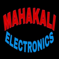 Mahakali Electronics