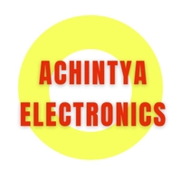 Achintya Electronics