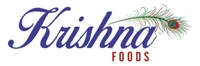 Krishna Foods  .