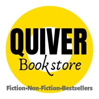 Quiver Bookstore