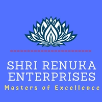 Shri Renuka Enterprises