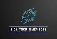 Tick Tock Timepieces