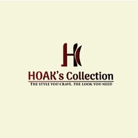HOAK's Collection