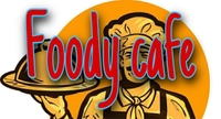 FOODY CAFE