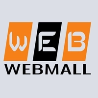 Web Mall