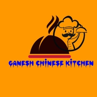 Ganesh Chinese Kitchen