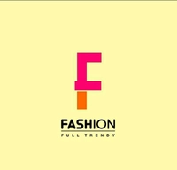 Fashion_Full_Trendy