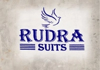 RUDRA SUITS