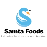 SAMTA SPECIALITY FOODS