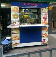 CHAT BANK