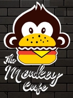 The Monkey Cafe
