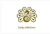 lucky Collections