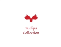Sudipa Collection