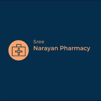 Sree Narayan Pharmacy