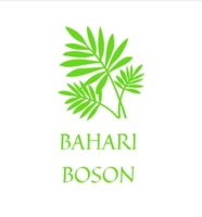 BAHARI BOSON