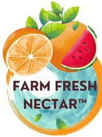 Farm Fresh Nectar