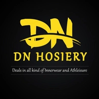 D.N HOSIERY