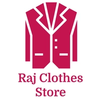 Raj Clothes Store