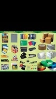 Narang stationery