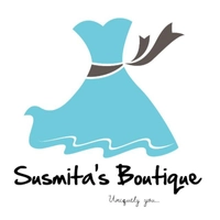 Susmita's Boutique