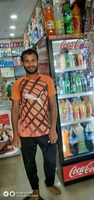 Grocery and Modikana Bishnu Bhandar