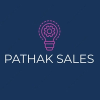 Pathak Sales