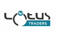 Lotus Traders