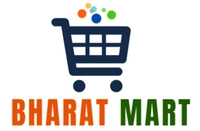 The Online Mart