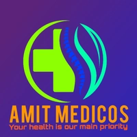 Amit Medicos