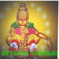 Ayyappa Ladies Collection