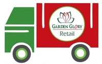 Garden glory Retail