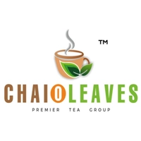 CHAIOLEAVES Premier Tea Group ™