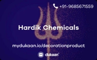 Hardik Chemicals