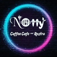 Notty Coffee Cafe And Restro
