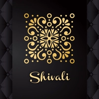 Shivali Fashion