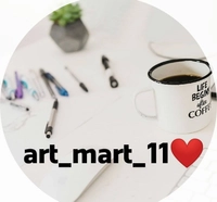 Art_mart_11