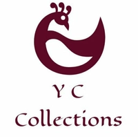 Y C COLLECTIONS