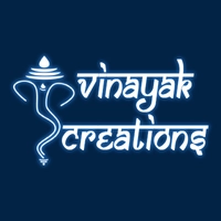 Vinayak Creations