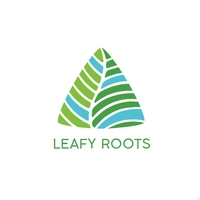 Leafy Roots