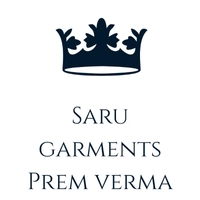 SARU GARMENTS